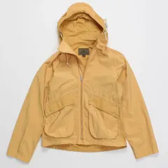 Nigel Cabourn(ナイジェル ケーボン) マウンテンジャケット 44のサムネイル