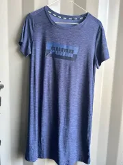 PUMA プーマ 半袖