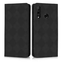 2026年最新】huawei p30 lite ケース ファーウェイ p30ライト カバー
