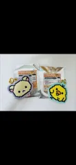リラックマ クジ G賞 F賞 3種 セット 出品