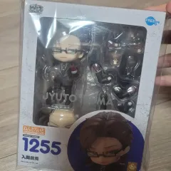 イルマ・ジュト ねんど 1255