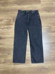 FINDERS KEEPERS BAGGY JEAN HANDROOM - メルカリ