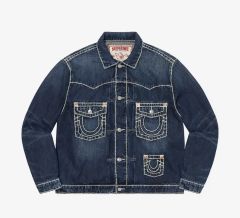 Supreme true religion - メルカリ