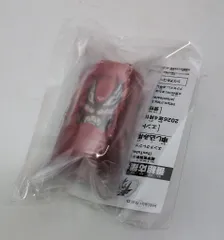 バンダイ エモルギアGETキャンペーン 超宇宙刑事ギャバン インフィニティ 超次元エモルギー ギャバン・インフィニティ