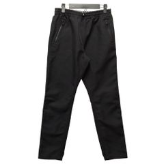 nonnative EXPLORER EASY PANTS NN-P3745 - メルカリ