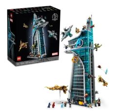 Bionicle 超希少 LEGO TOA WHENUA 激レア バックパック - メルカリ
