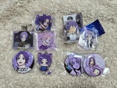 魔入りました入間くん 30巻 アトリ 7個セット - メルカリ