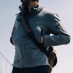 ⭐️レア⭐️SOPH.×belstaff ‼️ソフ×ベルスタッフ⭐️ナイロン 