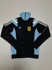 adidas AFA アルゼンチン代表 50周年 トラックジャケット ジャージ