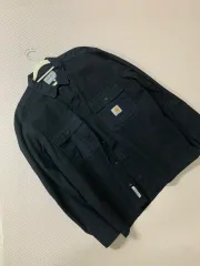 XL カーハート ジャケットのサムネイル