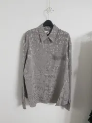ZADIG&VOLTAIRE ザディグ・エ・ヴォルテールのサムネイル