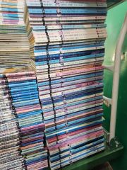 格安！ キングダム 全巻 セット 1-74巻 24h以内に発送 - メルカリ