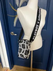 新品 palyboy X antisocial social clubのサムネイル