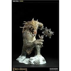 中古】ロード・オブ・ザ・リング オルサンク－アイゼンガルドの黒い塔