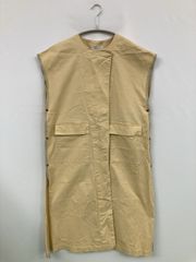 SELECT MOCA 셀렉트 모카 베스트 F 베이지 무지