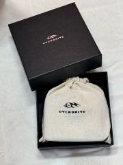 Sovereignty Debt Free flexwitme swag 財布 - メルカリ