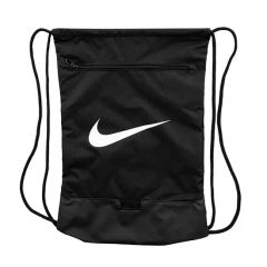 美品】NIKE ナイジェリア代表 2018W杯ジムサック BA5770-010 - メルカリ