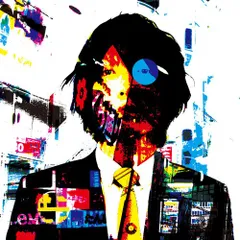 2026年最新】バズマザーズ cdの人気アイテム - メルカリ