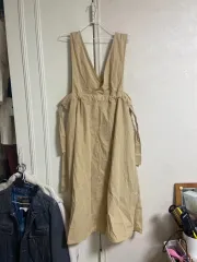 ビスチェ ONE PIECE XL-2XL