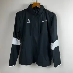 ナイキ ドライ トレーナー ジャケット ビビゴー x LA Lakers 未使用