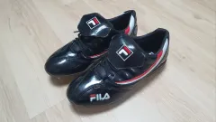 FILA 휠라 スパイク 野球シューズ 300 (290 295 オススメ)のサムネイル