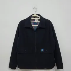VANS/メンズ/アウター/Sサイズ/U769のサムネイル