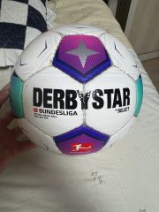 adidas サッカーW杯記念ボール ヒストリカルマッチボール ミニボール