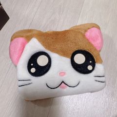 激レア　当時物　平成レトロ　バインダー式手帳　とっとこハム太郎　シール帳 激レア 当時物 平成レトロ バインダー式手帳 とっとこハム太郎 シール