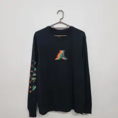 1 ジョーダン/メンズ/Tシャツ/XXLサイズ/ダ528のサムネイル