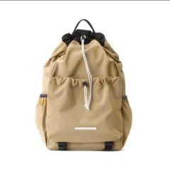美品】BECKMANN STREEX FLX リュック 最大35リットル - メルカリ