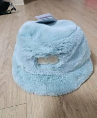 新品未使用】BSH × ROOFTOP コラボ サウナハット 周年記念 - メルカリ