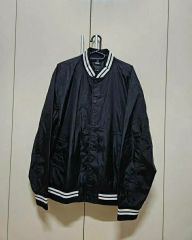 m*k様 コムデギャルソン グッドデザインショップ ナイロンジャケット 