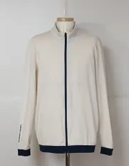 105)UNDER ARMOUR アンダーアーマー スポーツウェア トレーナー ジャケット アウター