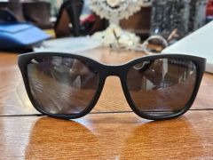 PRADA プラダ サングラス SPR20S-F 男女兼用 値段交渉OK - メルカリ