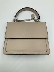 HUND RED ジオメトリックショルダーバッグ - メルカリ