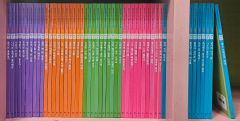 まんがで読破 シリーズ 39巻まとめ売り - メルカリ
