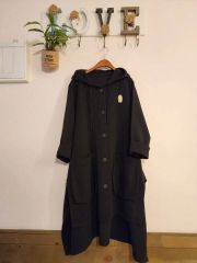 katie ドロワーズホワイトフリルパンツ NO COUNTRY drawers - メルカリ