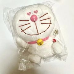 100%ドラえもん&フレンズ フィギュア ドラえもん シークレット - メルカリ