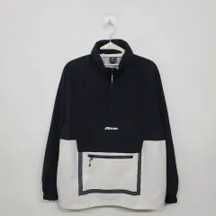 ミズノ/メンズ/Tシャツ/Sサイズ/ 다521のサムネイル