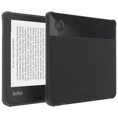 2026年最新】kobo libra 2の人気アイテム - メルカリ