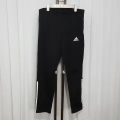 20年 アディダス トレーナー ズボン XL サイズ