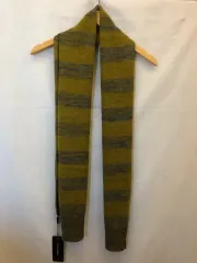 ドルチェ＆ガッバーナ マフラーのサムネイル