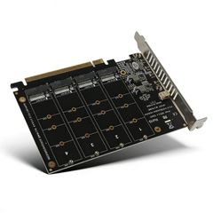 ジャンク マザーボード HHD基板 約2.4kg 都市鉱山 金抽出