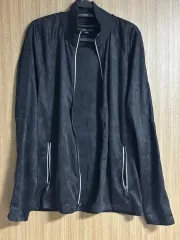 マイケルコース トラック セットアップのサムネイル