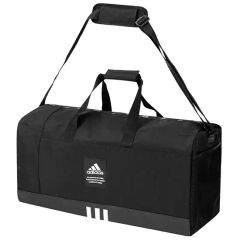 アディダスadidasトロリーバック（s）45L キャリーケース キャリー