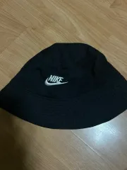 ナイキ バケットハット