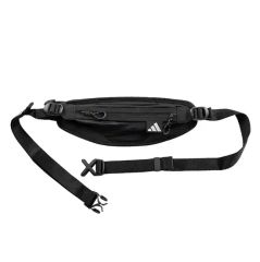adidas x everyone Waist Bag - メルカリ
