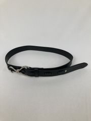 周年限定コラボ】Stussy×JAM HOME MADE レザーブレスレット - メルカリ