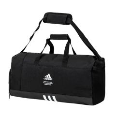 アディダスadidasトロリーバック（s）45L キャリーケース キャリー
