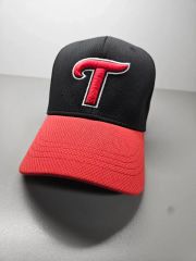 イベント限定】OSP T.NAMIKIキャップ 新品未使用 オーエスピー 希少